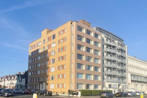 1 bedroom apartment for sale, Dorset Court, Kingsway, Hove