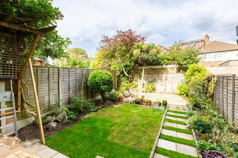 undefined, Crofton Road, Plaistow, London, E13