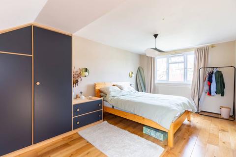 undefined, Crofton Road, Plaistow, London, E13