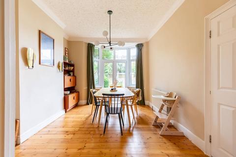 undefined, Crofton Road, Plaistow, London, E13