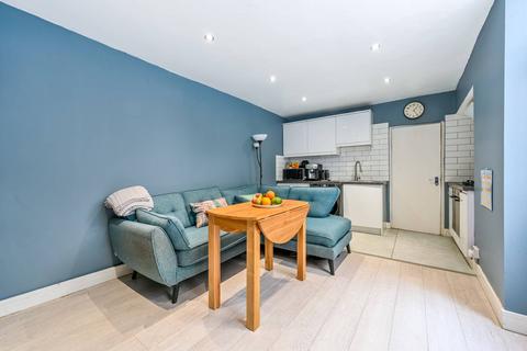 2 bedroom flat for sale, Plashet Grove, Plashet, London, E6