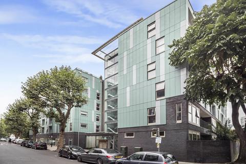 2 bedroom apartment for sale, Spa Road, London, SE16