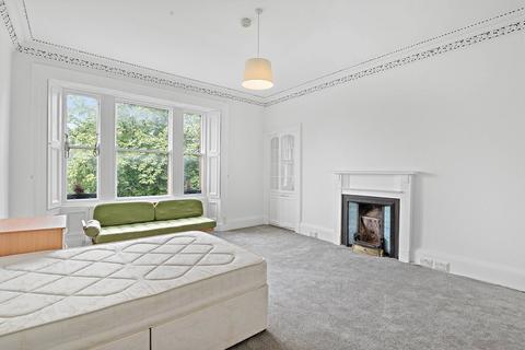 5 bedroom flat for sale, 29/3 Buckingham Terrace, Edinburgh, EH4 3AE