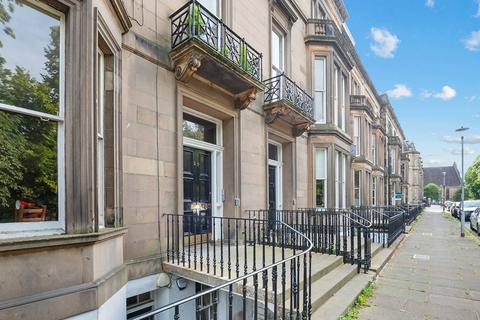 5 bedroom flat for sale, 29/3 Buckingham Terrace, Edinburgh, EH4 3AE