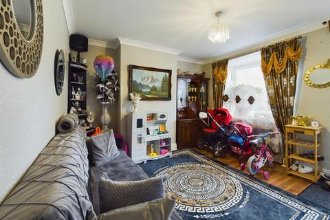 3 bedroom terraced house for sale, Granville Street, Boston