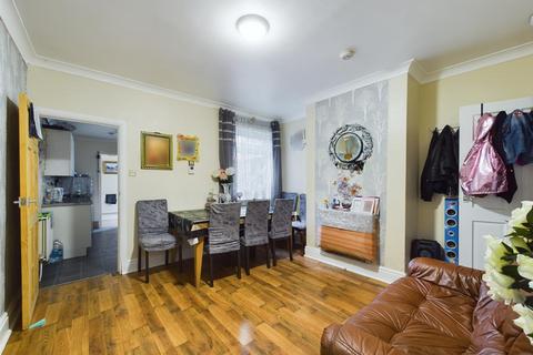 3 bedroom terraced house for sale, Granville Street, Boston