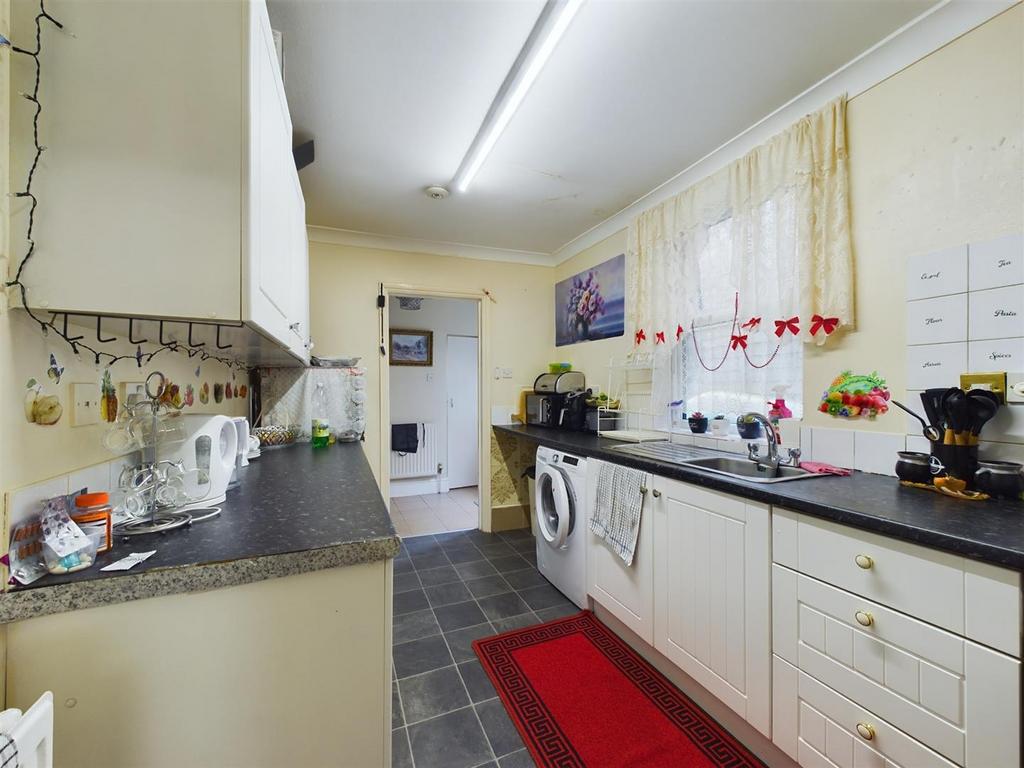 Kitchen.jpg