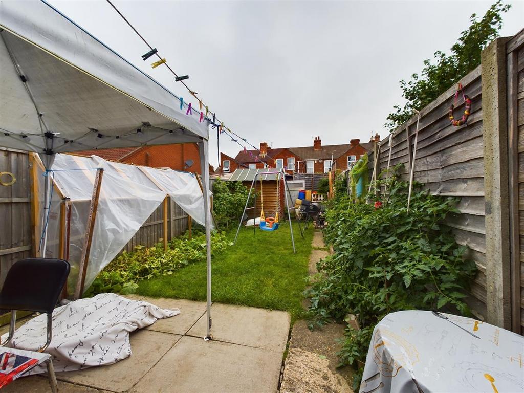 Garden.jpg