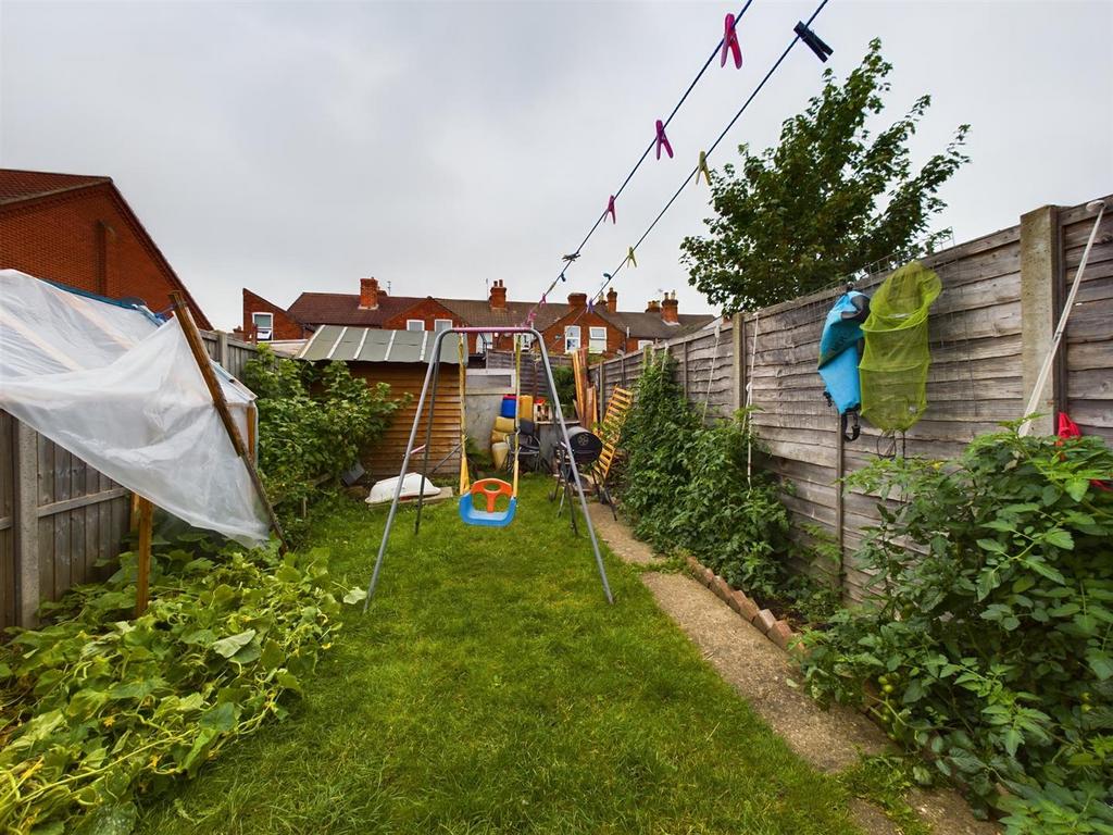 Garden (2).jpg