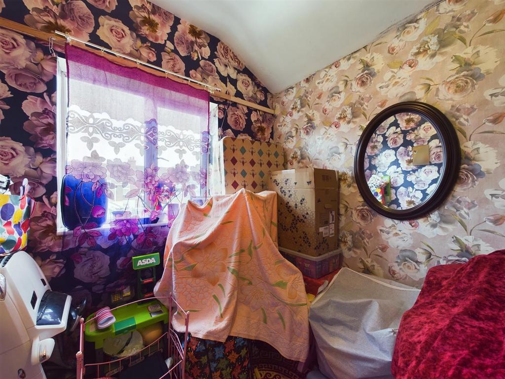Bedroom 3.jpg
