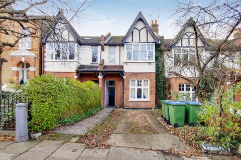 2 bedroom flat for sale, 56B Foyle Road, London SE3