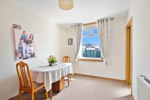 3 bedroom terraced house for sale, Urquhart Crescent, Renfrew