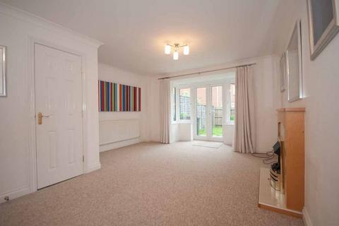 undefined, William Street, Bedworth