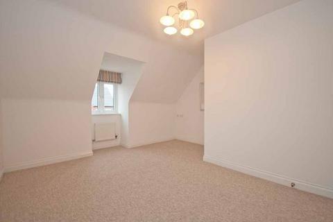 undefined, William Street, Bedworth