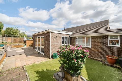 undefined, Crescent Close, Winchester, Hampshire