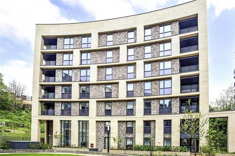 2 bedroom apartment for sale, Heathside, Greenwich, London, SE10