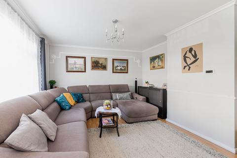 65 Abbott Road, Didcot, OX11 8JA