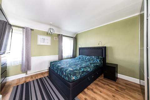 65 Abbott Road, Didcot, OX11 8JA