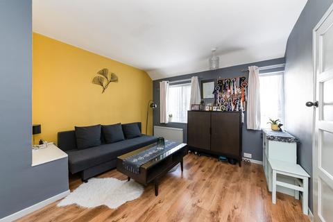 65 Abbott Road, Didcot, OX11 8JA