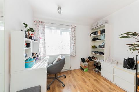 65 Abbott Road, Didcot, OX11 8JA