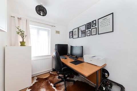 65 Abbott Road, Didcot, OX11 8JA