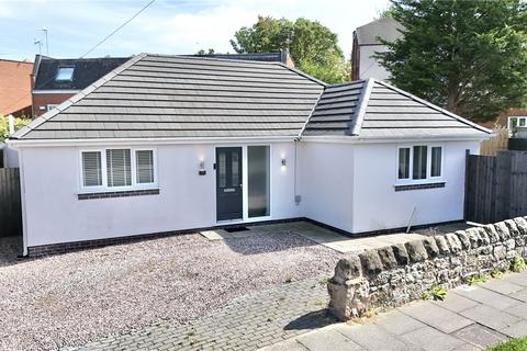 73 Bebington Road, Birkenhead, CH42 4PX