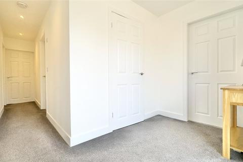 73 Bebington Road, Birkenhead, CH42 4PX
