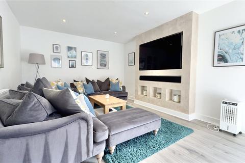 73 Bebington Road, Birkenhead, CH42 4PX