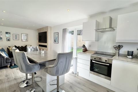 73 Bebington Road, Birkenhead, CH42 4PX