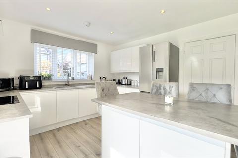 73 Bebington Road, Birkenhead, CH42 4PX