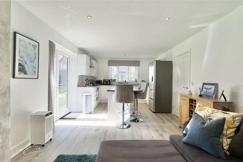 73 Bebington Road, Birkenhead, CH42 4PX