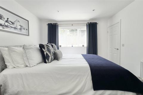 73 Bebington Road, Birkenhead, CH42 4PX