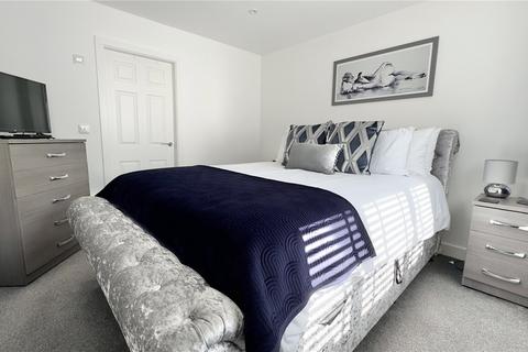 73 Bebington Road, Birkenhead, CH42 4PX