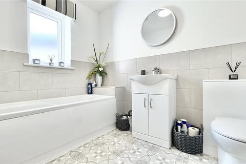 73 Bebington Road, Birkenhead, CH42 4PX