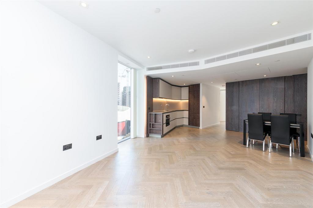 4 R3 A4847.jpg