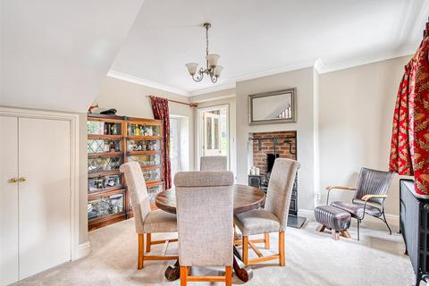 4 bedroom detached house for sale, Lower Westwood Farm, Stretton Westwood, Much Wenlock