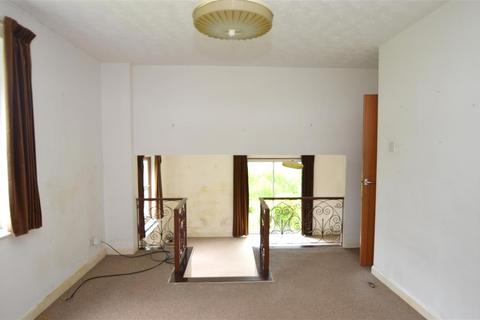 2 bedroom bungalow for sale, Bridge, Falmouth TR11