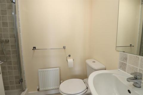 5 Bow Bridge Close, Market Weighton, York, YO43 3FH
