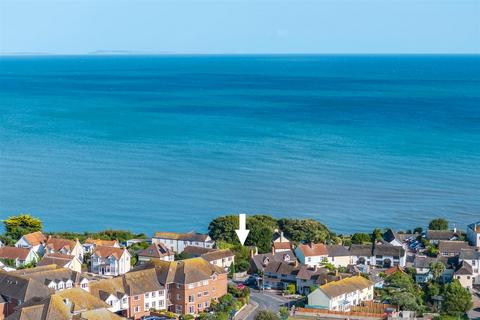 2 bedroom detached house for sale, East Cliff, Lyme Regis