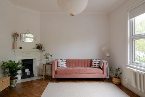 299 Francis Road, London, E10 6NW
