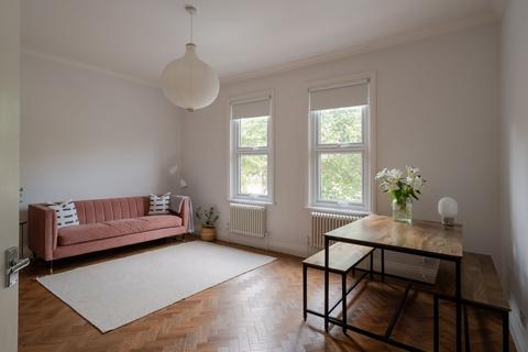299 Francis Road, London, E10 6NW