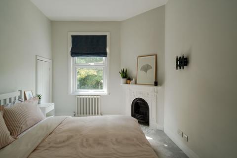 299 Francis Road, London, E10 6NW