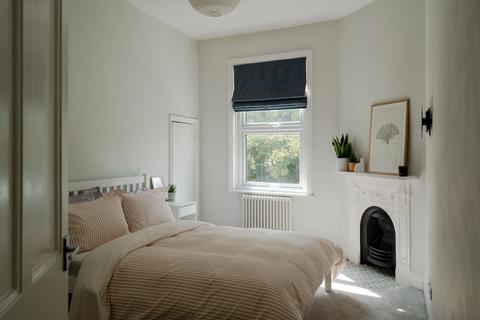 299 Francis Road, London, E10 6NW
