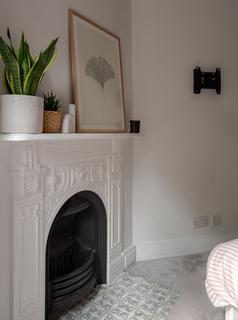 299 Francis Road, London, E10 6NW