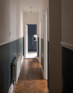 299 Francis Road, London, E10 6NW