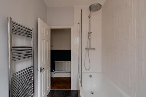 299 Francis Road, London, E10 6NW