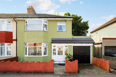 100 Kenneth Road, Romford, RM6 6LP
