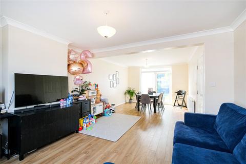 100 Kenneth Road, Romford, RM6 6LP