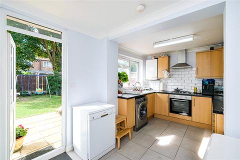 100 Kenneth Road, Romford, RM6 6LP