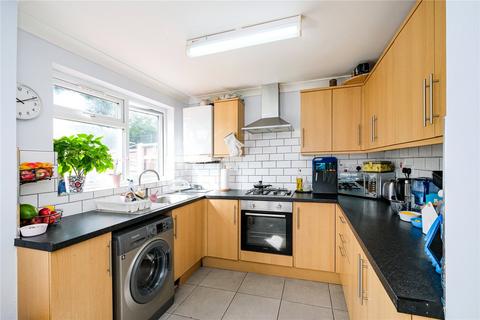 100 Kenneth Road, Romford, RM6 6LP